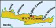 Crete - a Sybillianist view