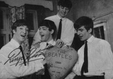 The Beatles - 1964