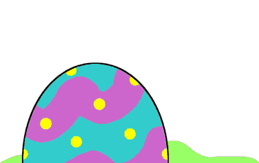Easter Egg for Sybillianists