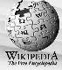 Wikipedia - polish