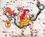 New Zodiac Sign: Ophiuchus