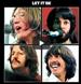 The Beatles - 50 years after
