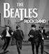 The Beatles by Wikipedia