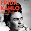 Frida Kahlo - Barbezat