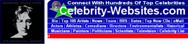 Celebrity Website