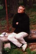 Zbigniew Potempski