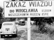 Zaraza - Wrocaw 1963