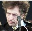 Bob Dylan - Nobel Price Winner for literature 2016